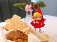 -蝶舍·MAISON PAPILLON