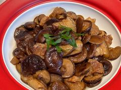 -观宴·品质赣菜(高新大道店)