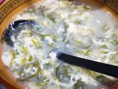 -口口香小吃店