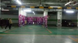 android_upload_pic-爆米花儿童美发乐园(市府恒隆广场店)