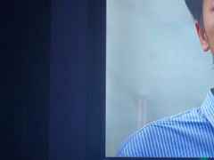 -海乐星KTV(航空路店)