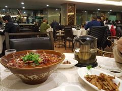 -美乐食街(小南店)