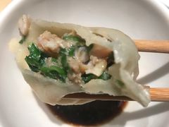 -小船渔村•大连菜•大连焖鱼(明泽街店)