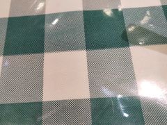 -紫光园·烤鸭·北京菜(劲松店)