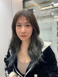 -YESIDO椰岛造型