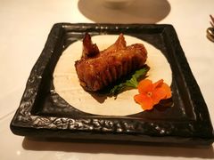 -西郊5号·Maggie 5