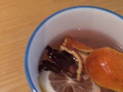 -蜜桃餐厅·伴山(绿宝广场店)