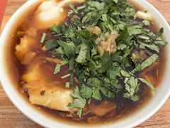 -和众大油条(维明路店)