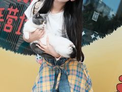 -武汉光谷K11