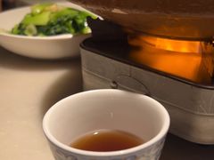 -東大方(瓶窑广场店)