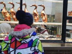 -卡漫莫尼蛋糕(徐汇店)