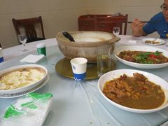 -天目湖刘老四农庄
