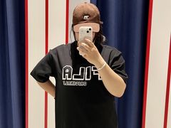 -百联奥特莱斯广场(长沙店)