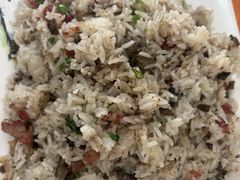 -裕华(南华东路店)