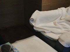 -华夏良子·足道SPA艾灸(王府井店)