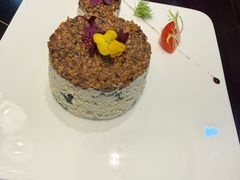 -西林禅寺