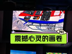 -罗红摄影艺术馆