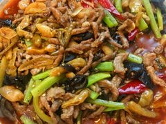 -辣盆盆麻辣小龙虾(哈尔滨总店)