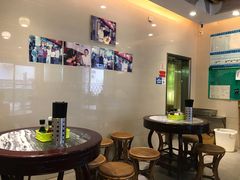 -巧美面家(东华西店)