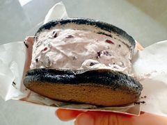 -泽田本家·铜锣烧(美罗城店)