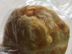 -油旋张(大观园店)