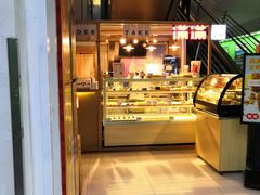 -新荟城(望京店)
