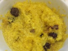 -唐晋人家(源深路店)