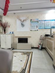 -安院长·产后恢复·徒手骨盆(先天下店)