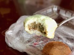 -清真老西北角温记粘食店(长沙路店)