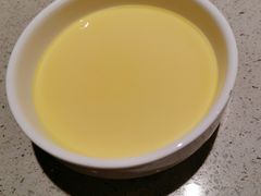 -海底捞火锅(群光广场店)