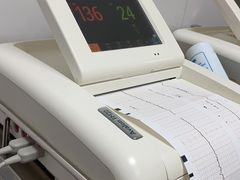 -天津市第三中心医院