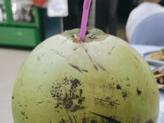 -川湘蓝天海鲜