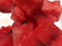 -平娃三宝烧烤·面食(南小街店)