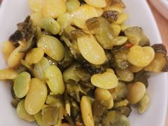 -启东小海鲜(庄先湾路1号店)