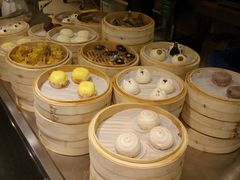 -享遇.锅姥姥牛排海鲜自助(小寨店)