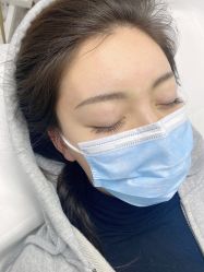 点击看大图 -久匠·纹眉纹绣半永久