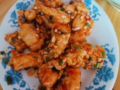 -胖嫂海鲜饭店