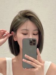 -YESIDO椰岛造型