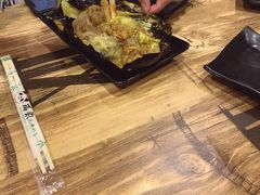 -观景小胖烧烤(观景店)