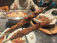 -紫泥369粗粮季(鼓楼店)