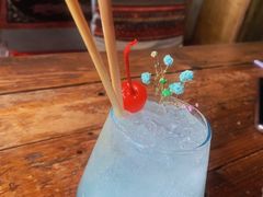 -城墙外BAR
