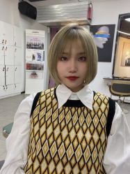 -CUT CUT Hair Salon