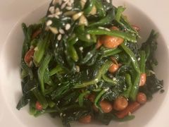 -京尊烤鸭店JINGZUN(春秀路店)