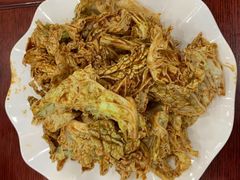 -馄饨侯(前门店)