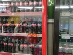 -苏果好的便利(小卫街店)