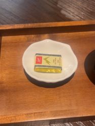 -丽妍雅集 Rubis SPA