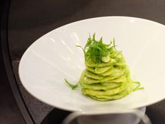 -江滨九号.中餐厅(滨江店)