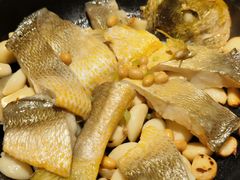 -汤城小厨•粤菜•靓汤(西直门凯德MALL店)