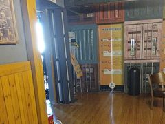 -伯爵·沉浸式超级密室·直营店