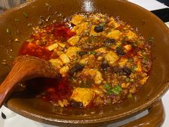 -眉州东坡(华联万柳店)